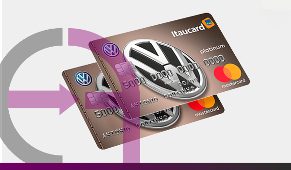 cartao-volkswagen-platinum