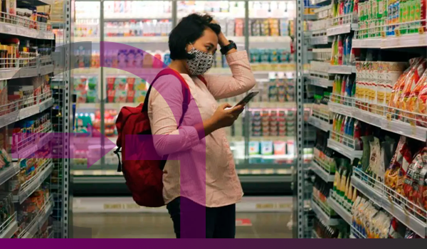 o-que-e-inpc-qual-o-resultado-do-acumulado-de-2022