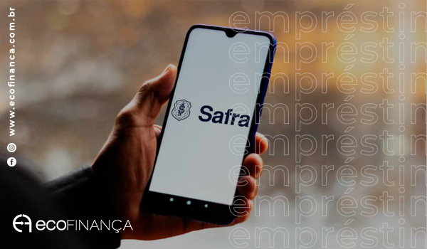 emprestimo-pessoal-safra