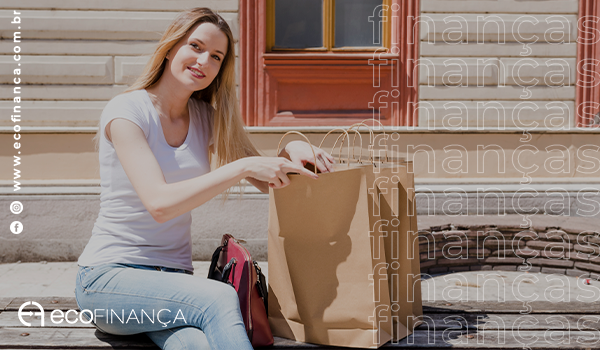 compras-no-exterior-algumas-dicas-que-podem-te-ajudar-a-economizar