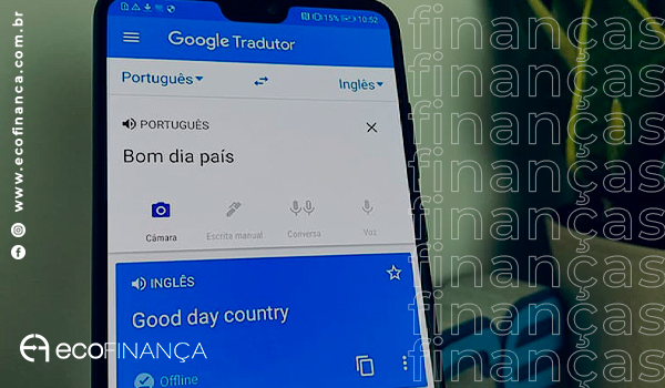 Google Tradutor - Como usar no pc e no app. Dicas e funções de tradução