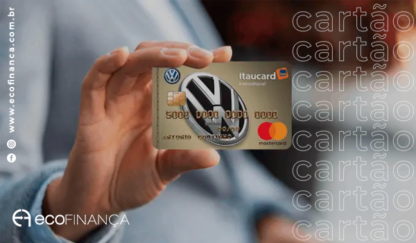 cartao-volkswagen-platinum