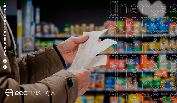 o-que-e-inpc-qual-o-resultado-do-acumulado-de-2022