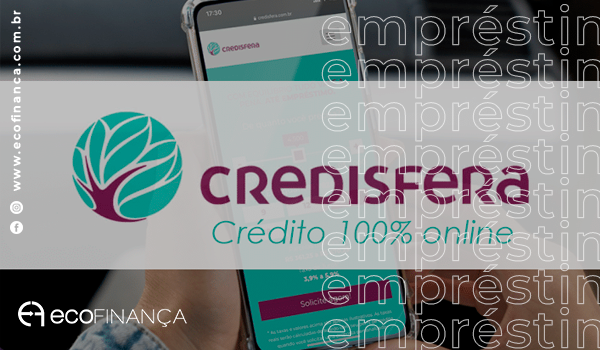 credisfera