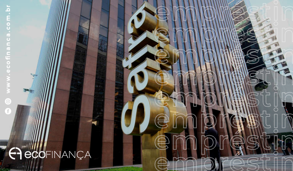 emprestimo-pessoal-safra