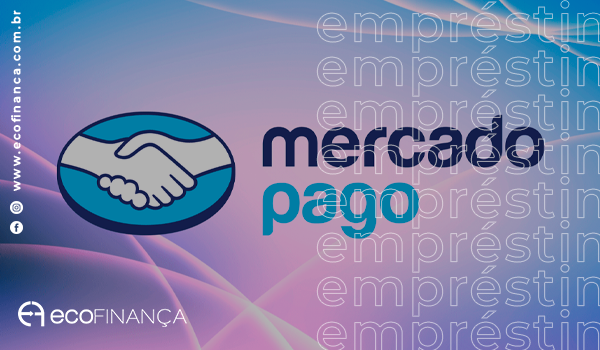 emprestimo-mercado-pago