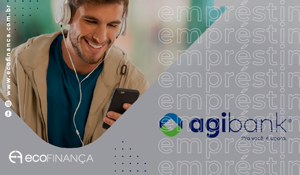 emprestimo-pessoal-agi-agibank