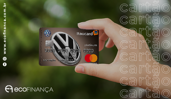 cartao-volkswagen-platinum
