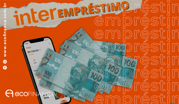 emprestimo-consignado-inter