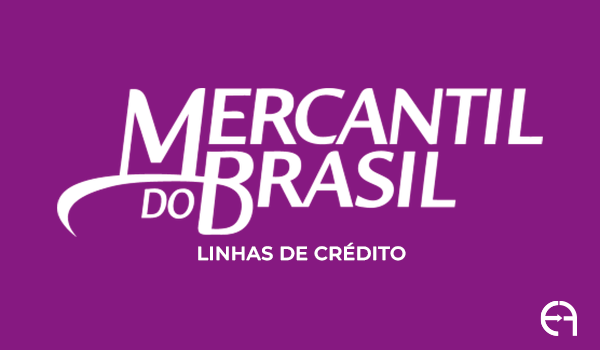 emprestimo-empresarial-banco-mercantil