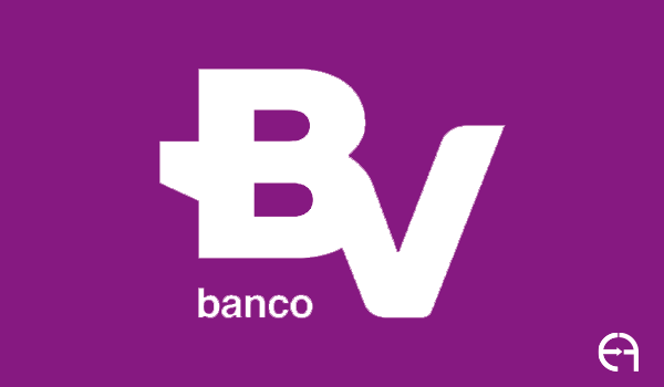 financiamento-saude-bv