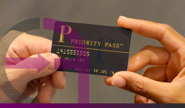 priority-pass-veja-os-cartoes-que-dao-acesso-gratuito-as-salas-vip