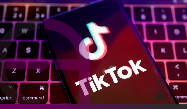 tiktok-pode-ser-um-perigo-entenda-porque-o-governo-americano-quer-banir-o-app