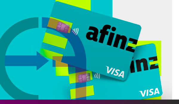 cartao-de-credito-afinz
