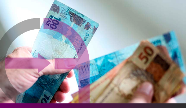 fundos-de-previdencia-de-renda-fixa