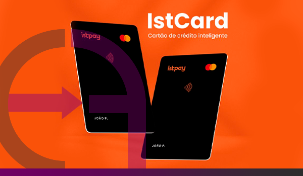 conta-banco-istpay