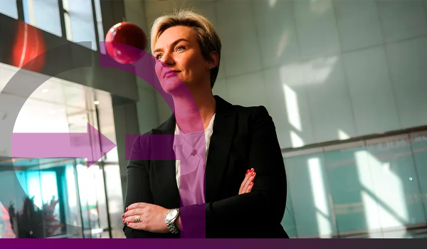 santander-aaa-a-nova-plataforma-de-investimentos-mira-metas-ambiciosas