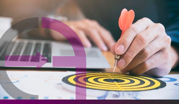 o-que-e-persona-confira-o-guia-completo-com-tudo-que-voce-precisa-saber