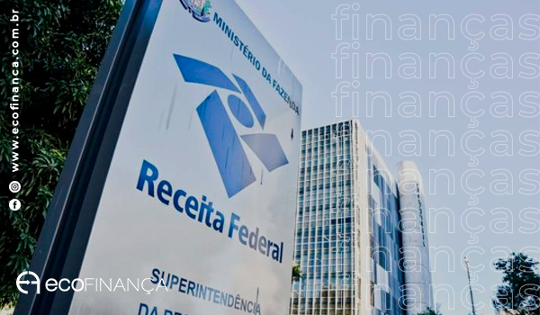 leilao-da-receita-federal-tudo-o-que-voce-precisa-saber