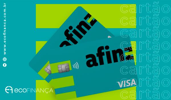 cartao-de-credito-afinz