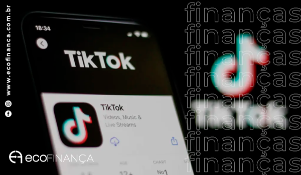 tiktok-pode-ser-um-perigo-entenda-porque-o-governo-americano-quer-banir-o-app