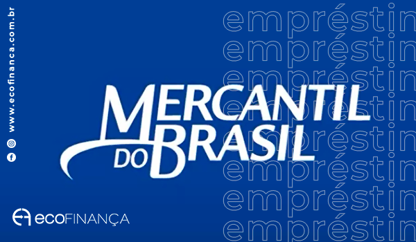emprestimo-empresarial-banco-mercantil