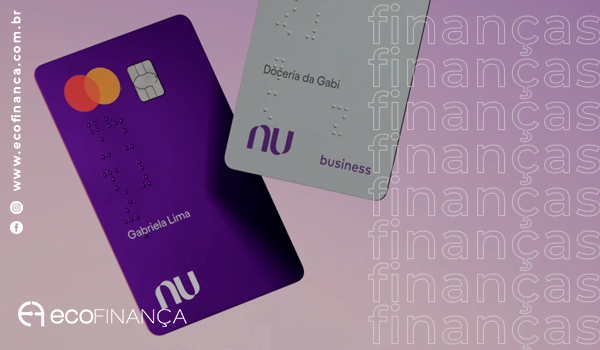 nubraille-a-nova-experiencia-do-roxinho-que-oferece-mais-acessibilidade