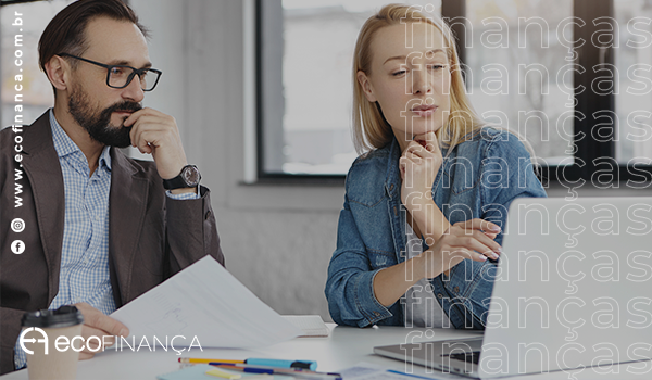 o-que-e-persona-confira-o-guia-completo-com-tudo-que-voce-precisa-saber