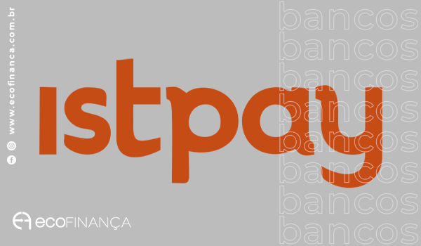 conta-banco-istpay