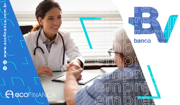 financiamento-saude-bv