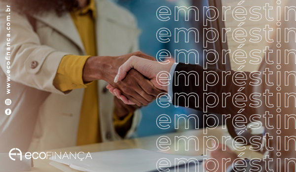 emprestimo-empresarial-banco-mercantil