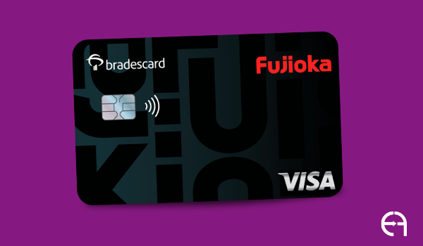 cartao-fujioka-visa-gold