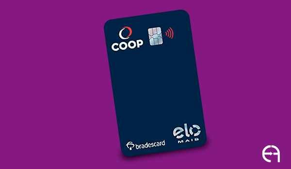 cartao-coop-facil-bradescard