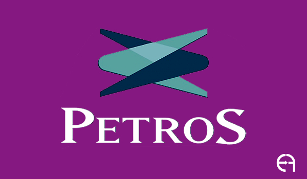 petros-empréstimo