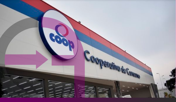 cartao-coop-facil-bradescard