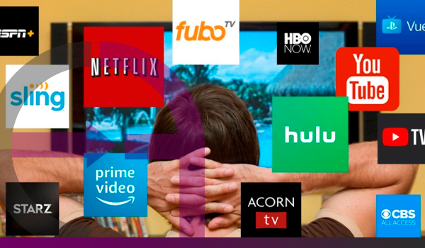 streamings-veja-as-5-melhores-plataformas-para-assinar-em-2023