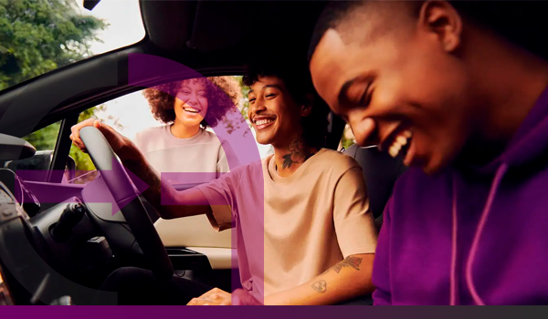 nubank-auto-conheca-o-seguro-automotivo-do-nubank