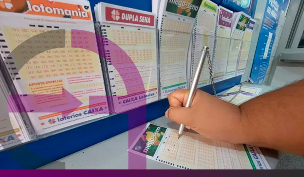 ganhar-na-loteria-o-que-faria-com-o-dinheiro-se-voce-ganhasse
