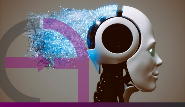 chat-gpt-o-que-e-como-funciona-e-como-utilizar-no-dia-a-dia