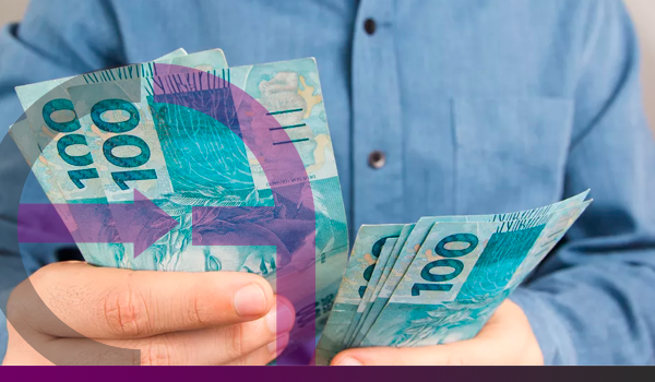 emprestimo-com-agiota-5-motivos-para-voce-fugir-deles