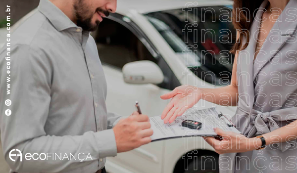 nubank-auto-conheca-o-seguro-automotivo-do-nubank