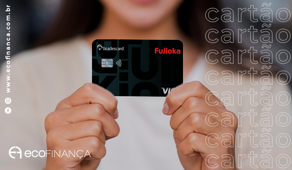 cartao-fujioka-visa-gold