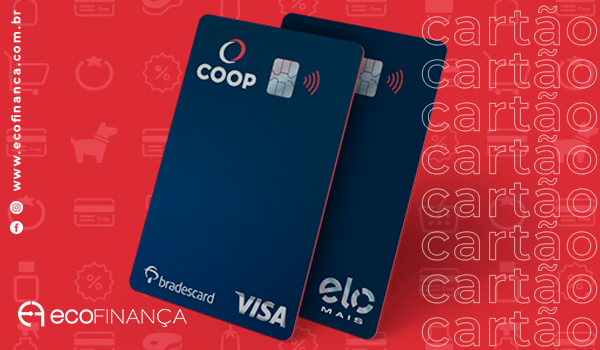 cartao-coop-facil-bradescard