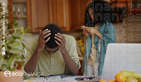 endividamento-pode-prejudicar-sua-saude-veja-como-se-livrar-dele