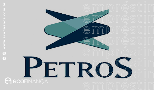 petros-empréstimo