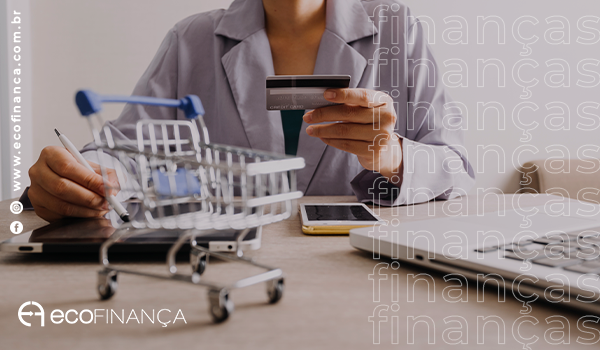 tipos-de-consumidor-em-qual-deles-voce-se-encaixa