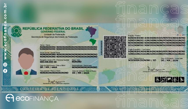 Novo Documento