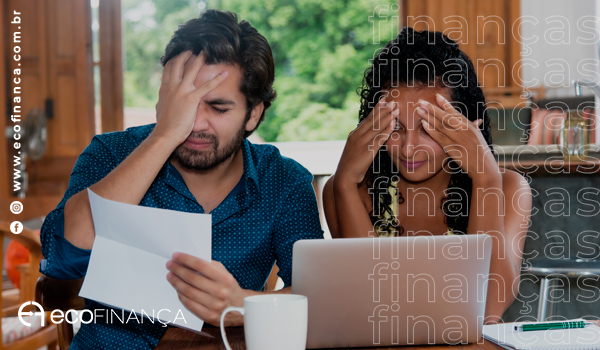 emprestimo-com-agiota-5-motivos-para-voce-fugir-deles