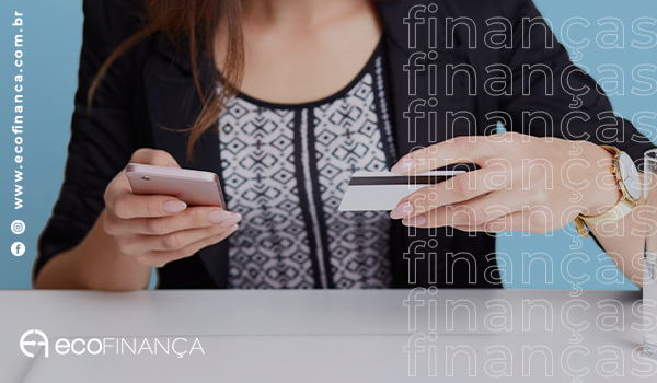 splitwise-o-aplicativo-para-dividir-conta-veja-como-funciona
