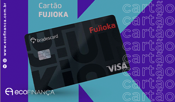 cartao-fujioka-visa-gold